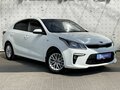 2019 Kia Rio IV, белый - вид 3