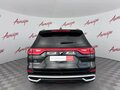 2024 Haval M6 II, чёрный, 1795000 рублей - вид 3