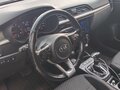 2017 Kia Rio IV, серый, 1125000 рублей - вид 9