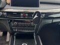 2016 BMW X6 35i II (F16), коричневый, 3500000 рублей - вид 9