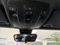 2019 Mercedes-Benz CLA 200 I (C117, X117) Рестайлинг, чёрный - вид 10