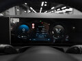 2026 Hyundai Tucson L IV Рестайлинг, белый - вид 11