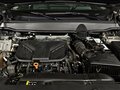 2025 Haval H7 I, серый, 3089000 рублей - вид 10