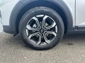 2026 Lada (ВАЗ) Iskra SW Cross, серебристый, 1847000 рублей - вид 6