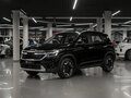 2026 Kia Seltos I Рестайлинг, чёрный, 3030000 рублей