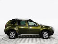 2016 Renault Duster I Рестайлинг, зелёный, 1013000 рублей - вид 2