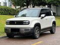 2026 Baojun Yep Plus, белый, 1600013 рублей