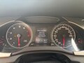 2010 Audi A4 IV (B8), чёрный, 1050000 рублей - вид 4