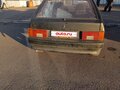 2007 Lada (ВАЗ) 2114, зелёный, 180099 рублей - вид 10