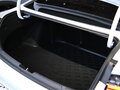 2026 Geely Preface I, белый, 3434900 рублей - вид 11