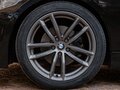 2010 BMW 3 серии 325i V (E90/E91/E92/E93) Рестайлинг, чёрный, 1100000 рублей - вид 8