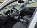 2010 Kia Ceed I Рестайлинг, белый, 830000 рублей - вид 6