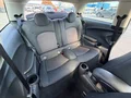 2018 Mini Hatch Cooper III (F55/F56) Рестайлинг, синий, 2050000 рублей - вид 8