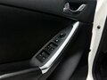2014 Mazda CX-5 I, белый - вид 7