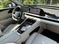 2023 Exeed RX (Yaoguang), серый - вид 5