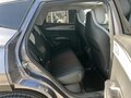2026 Omoda C5 II, серый, 2399000 рублей - вид 11