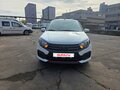 2023 Lada (ВАЗ) Granta Drive Active I Рестайлинг, белый, 970000 рублей