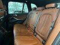 2026 BMW X5 30d IV (G05/G18) Рестайлинг, серый, 16100000 рублей - вид 9