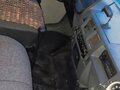 1997 ГАЗ ГАЗель (2705) Комби, голубой, 330000 рублей - вид 5