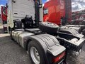 2024 Dongfeng GX, белый, 9000000 рублей - вид 4