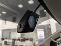 2026 Sollers SF1, белый, 2793000 рублей - вид 11