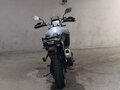2023 Suzuki V-Strom 800DE, серый, 1277000 рублей - вид 3