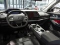 2026 Changan UNI-S I, белый, 3259900 рублей - вид 9