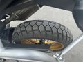 2024 CFMoto 800MT Explore, белый, 949000 рублей - вид 11