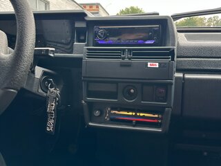 2003 Lada (ВАЗ) 21099, серый, 168000 рублей, вид 3