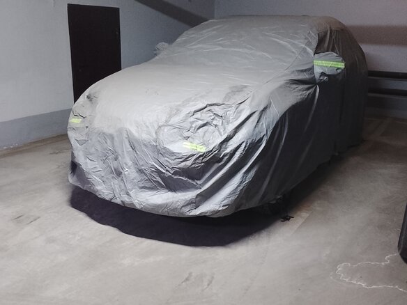 2021 Lexus NX 200 I Рестайлинг, серый, 4555000 рублей - вид 10