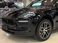 2025 Porsche Macan I Рестайлинг 2, чёрный, 11495000 рублей - вид 4