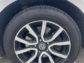 2012 Volkswagen Passat B7, белый, 940000 рублей - вид 9