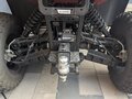 2025 Linhai D200, красный, 600000 рублей - вид 2