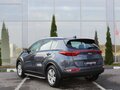 2017 Kia Sportage IV, синий, 1930000 рублей - вид 5