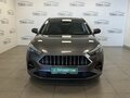 2023 JAC J7 I, серый, 1489000 рублей - вид 2