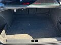 2007 Volkswagen Passat B6, чёрный, 550000 рублей - вид 8