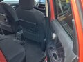 2007 Nissan Note I, красный - вид 8