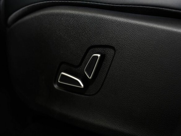 2026 Changan CS75 Pro, серый - вид 18