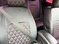 2010 Kia Ceed I Рестайлинг, серый, 400000 рублей - вид 7