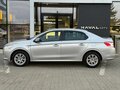 2013 Peugeot 301 I, серебристый - вид 1