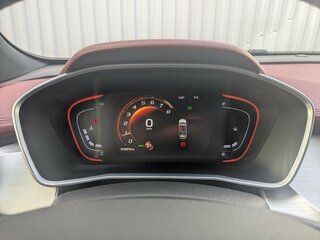 2021 Geely Coolray I, серый, 1650000 рублей, вид 2