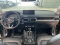 2022 Mazda CX-5 II Рестайлинг, серый, 2349991 рублей - вид 8