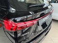 2026 Evolute i-Space I Рестайлинг, чёрный, 3685000 рублей - вид 4