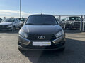 2018 Lada (ВАЗ) Granta I Рестайлинг, коричневый, 498311 рублей - вид 1