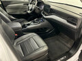 2023 Haval F7x I Рестайлинг, белый, 2200000 рублей - вид 7