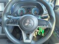 2019 Mitsubishi eK X I, синий - вид 7