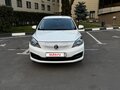 2023 Evolute i-Pro, белый - вид 1