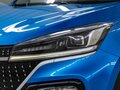 2024 Kaiyi X3, синий, 1399000 рублей - вид 11