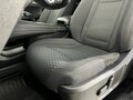 2021 Haval F7x I, синий, 1700000 рублей - вид 10