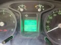 2015 ГАЗ ГАЗель Next, белый, 1250000 рублей - вид 7